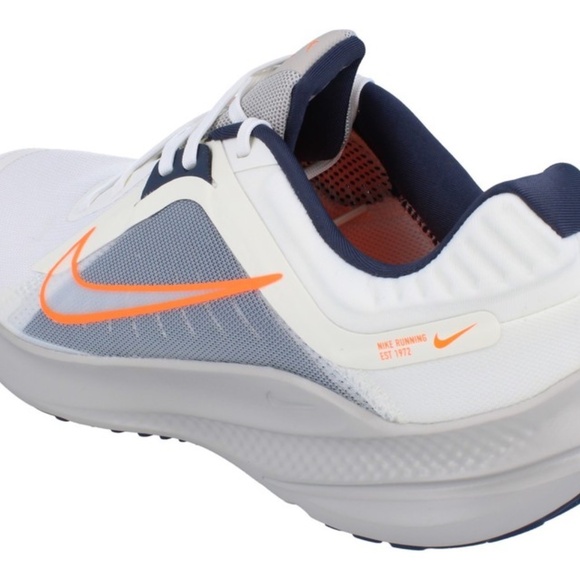 Nike Quest 5 limited limited edition Road running shoes - Picture 3 of 6